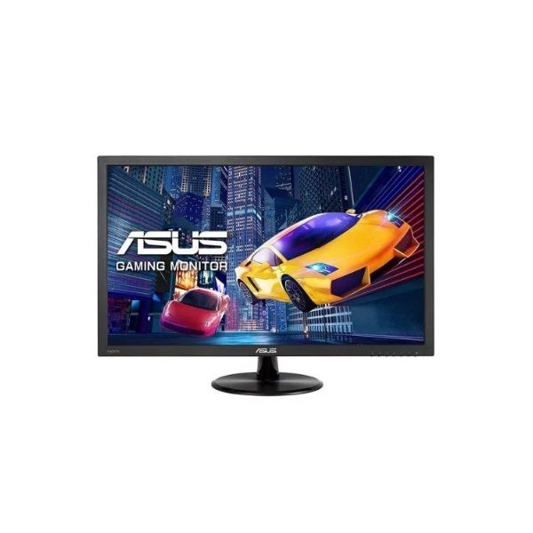 MONITOR ASUS VP278H - TFT LED 27"