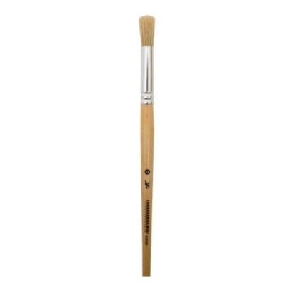 PINCEL REDONDO FAMA 766L Nº 14