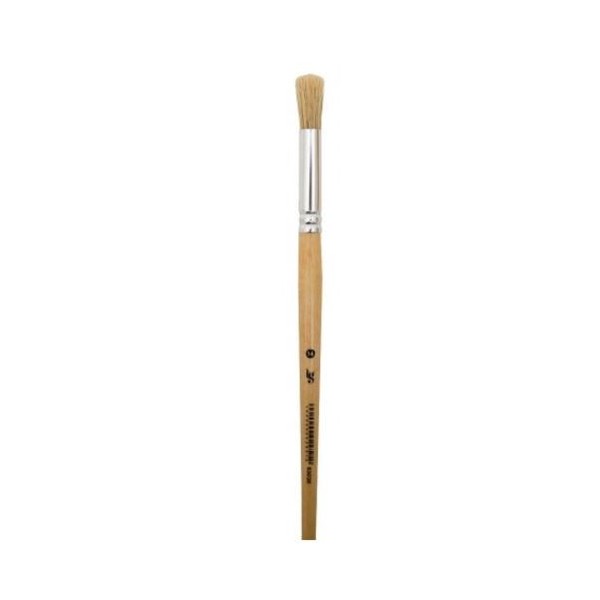 PINCEL REDONDO FAMA 766L Nº 14