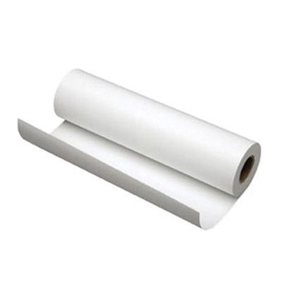 PACK C/ 3 x ROLOS PAPEL MARQUESA EXTENSIVEL 1FL 50CM x 50MT