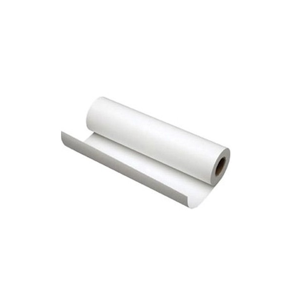 PACK C/ 3 x ROLOS PAPEL MARQUESA EXTENSIVEL 1FL 50CM x 50MT