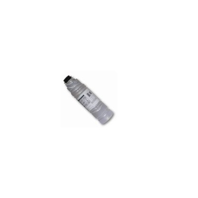 TONER COMPATIVEL C/ RICOH AFICIO - RI3210D - 2035/2045/3035 30K PRETO
