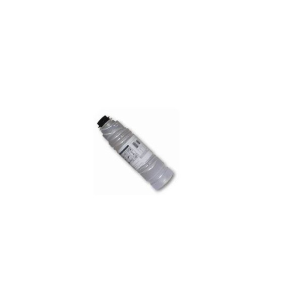 TONER COMPATIVEL C/ RICOH AFICIO - RI3210D - 2035/2045/3035 30K PRETO