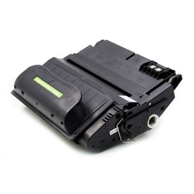 TONER COMPATIVEL C/ HP 5942A 10K