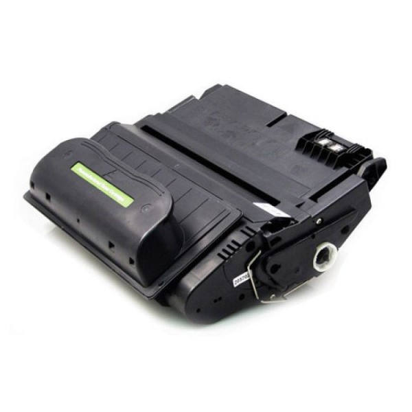 TONER COMPATIVEL C/ HP 5942A 10K