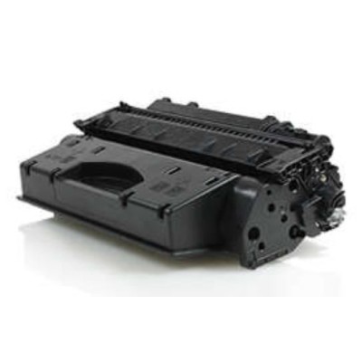 TONER COMPATIVEL C/ HP CF226X  ( XL) 13K