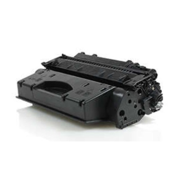 TONER COMPATIVEL C/ HP CF226X  ( XL) 13K