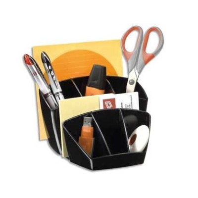 ORGANIZADOR SECRETARIA CEP CONFOR C/ 8 DIVISORIAS