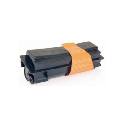 TONER COMPATIVEL C/ KYOCERA TK130 7,2K