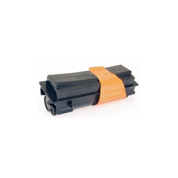 TONER COMPATIVEL C/ KYOCERA TK130 7,2K