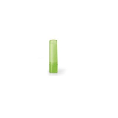 "BD" PROTETOR LABIAL VERDE CLARO