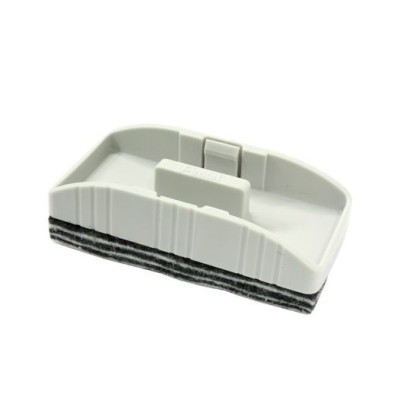 APAGADOR QUADRO BRANCO PENTEL C/ 5 CAMADAS REMOVIVEIS