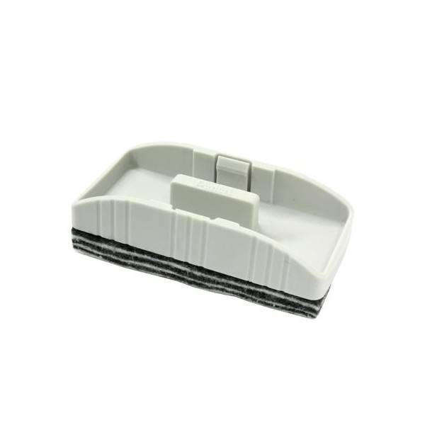 APAGADOR QUADRO BRANCO PENTEL C/ 5 CAMADAS REMOVIVEIS
