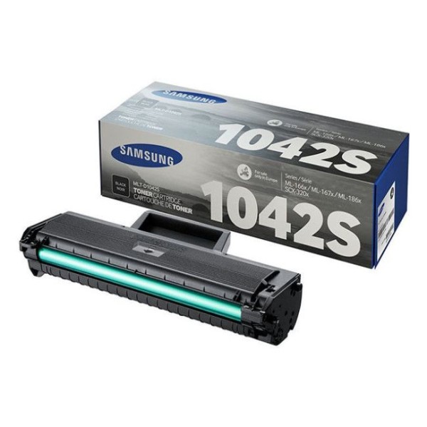 TONER SAMSUNG MLTD1042S 1,5K ORIGINAL