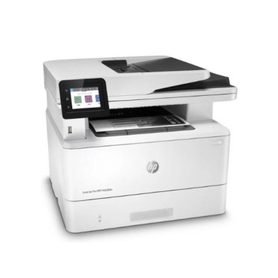 IMPRESSORA MULTIFUNÇOES HP LASERJET PRO MFP M428FDN (TAXAS INCLUIDAS)