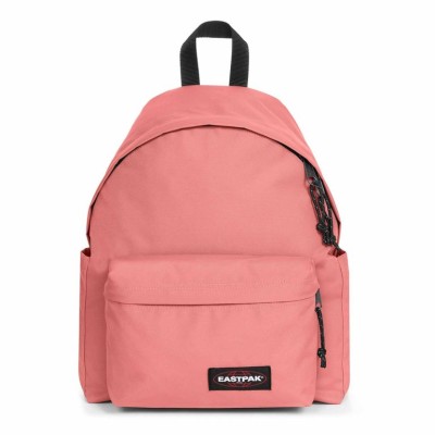 MOCHILA EASTPAK DAY PAK´R PEACH PINK 40x30x18 cm