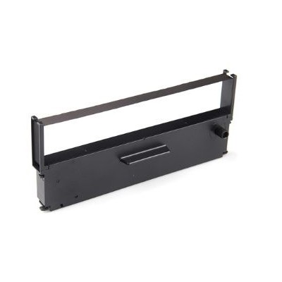 FITA COMPATIVEL C/ EPSON ERC31 PRETO