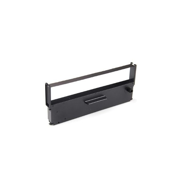 FITA COMPATIVEL C/ EPSON ERC31 PRETO