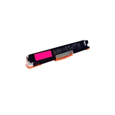 TONER COMPATIVEL C/ HP CE323 MAGENTA 1,3K