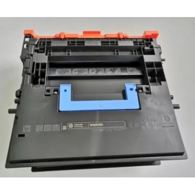 TONER HP MANAGED LASERJET  W9004MC 50K PRETO ORIGINAL