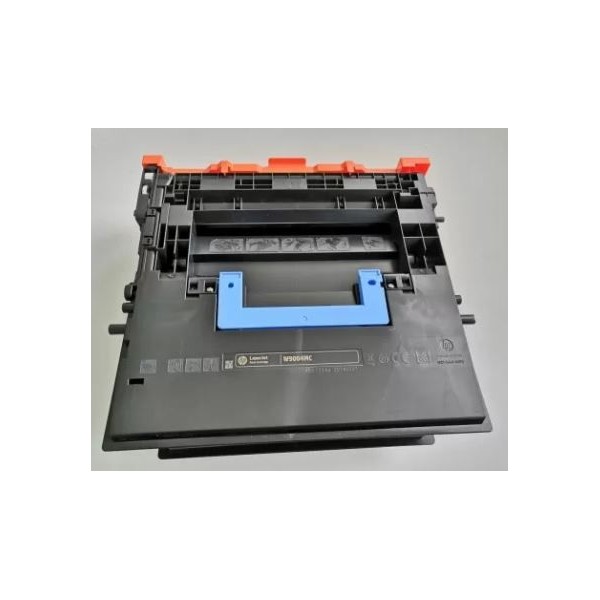 TONER HP MANAGED LASERJET  W9004MC 50K PRETO ORIGINAL