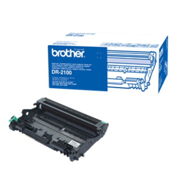 TAMBOR BROTHER DR2100 ORIGINAL