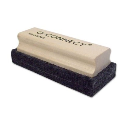 APAGADOR  P/ QUADRO QC 110x40mm