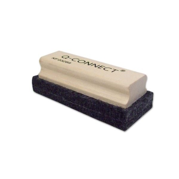 APAGADOR  P/ QUADRO QC 110x40mm