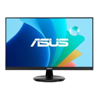 MONITOR ASUS VA24DQFR 23.8" / 24P  IPS FHD 1080p 16:9 C/ COLUNAS INCORPORADAS