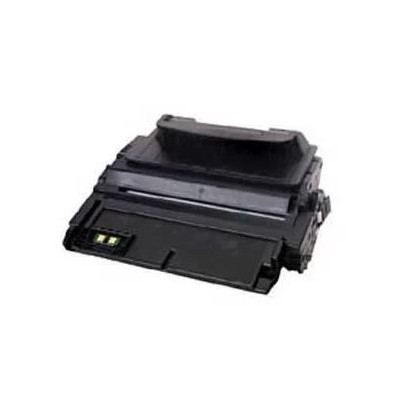 TONER COMPATIVEL C/ HP 5942X 20K