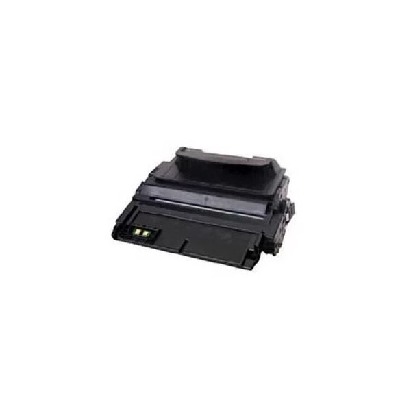 TONER COMPATIVEL C/ HP 5942X 20K