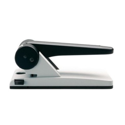 FURADOR NOVUS B265  65FLS CINZA