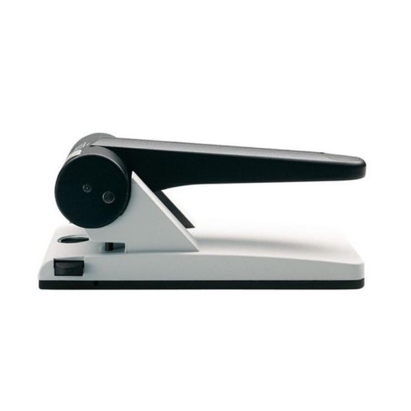 FURADOR NOVUS B265  65FLS CINZA