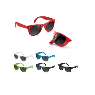 "BD" OCULOS DE SOL