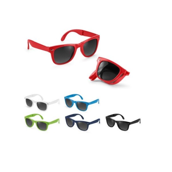 "BD" OCULOS DE SOL