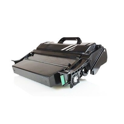 TONER COMPATIVEL C/ LEXMARK T650/T652/T654/T656/X651/X652/X654  25K
