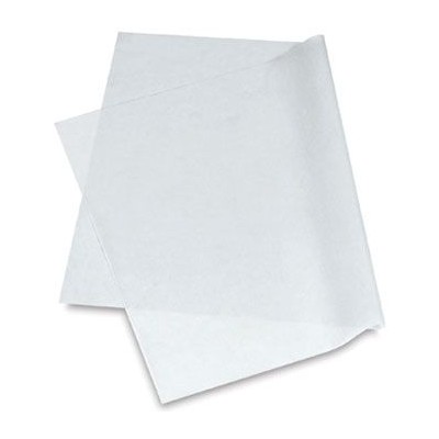 RESMA PAPEL MANTEIGUEIRO A3 100gr. (33x43cm)