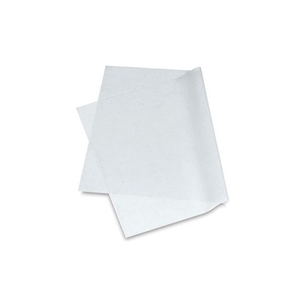 RESMA PAPEL MANTEIGUEIRO A3 100gr. (33x43cm)