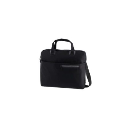 MALA PARA PORTATIL NOTEBOOK 15.6" HAMA SIDNEY PRETO