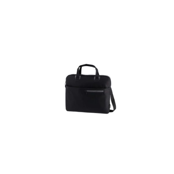 MALA PARA PORTATIL NOTEBOOK 15.6" HAMA SIDNEY PRETO