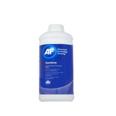 DESINFECTANTE ISOCLENE-ISOPROPANOL PARA LIMPEZAS 1LT