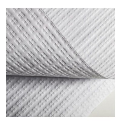TOALHA DE PAPEL P/ MESA EM FOLHA 70x70cm  220FLS
