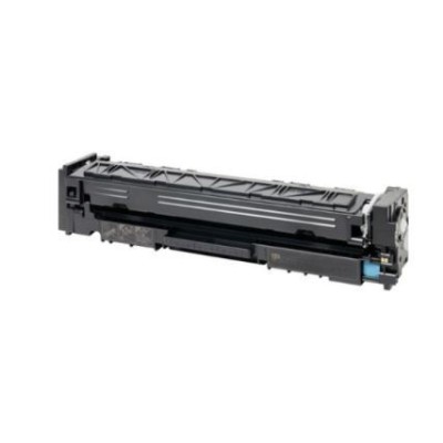 TONER COMPATIVEL C/ HP W2191X 219X CYAN 2.5K