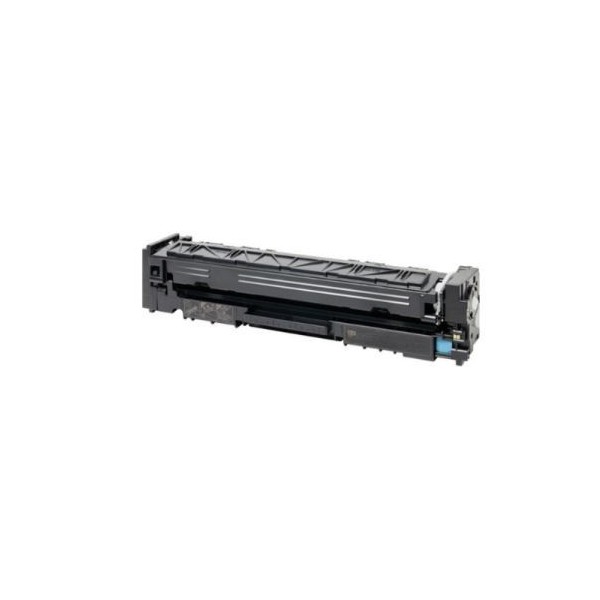 TONER COMPATIVEL C/ HP W2191X 219X CYAN 2.5K