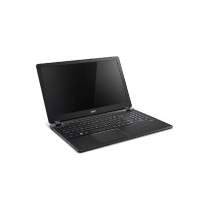 PORTATIL ACER EXTENSA 2540 I3-6006U 4GB 500GB 15.6P HD C/ WINDOWS 10 HOME PT