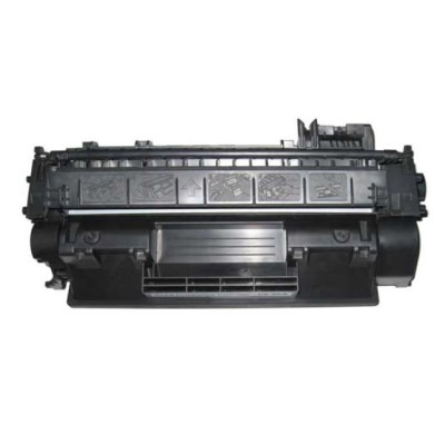 TONER COMPATIVEL C/ HP CE505A / CF280A 2,3K