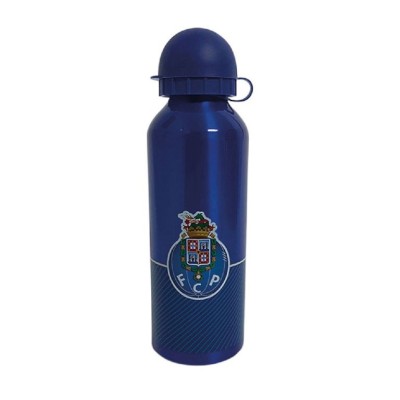 GARRAFA DE ALUMINIO PORTO 400ML