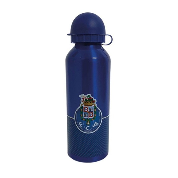 GARRAFA DE ALUMINIO PORTO 400ML