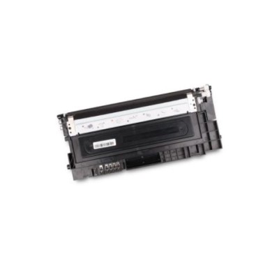 TONER COMPATIVEL C/ SAMSUNG 406S PRETO 1,5K