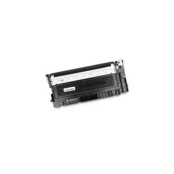 TONER COMPATIVEL C/ SAMSUNG 406S PRETO 1,5K